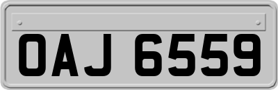 OAJ6559