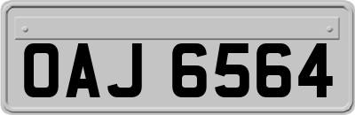 OAJ6564