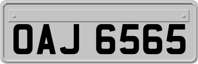 OAJ6565