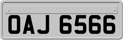OAJ6566