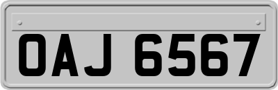 OAJ6567