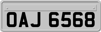 OAJ6568
