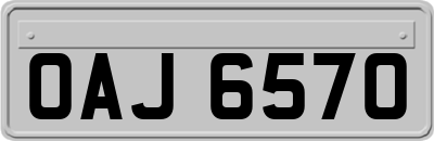 OAJ6570