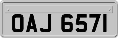OAJ6571