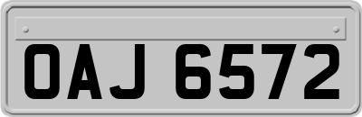 OAJ6572