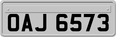 OAJ6573