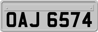 OAJ6574