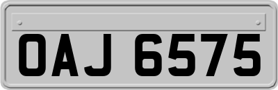 OAJ6575