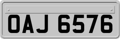 OAJ6576