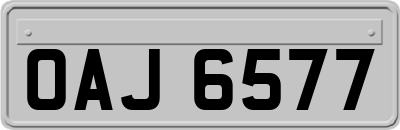 OAJ6577