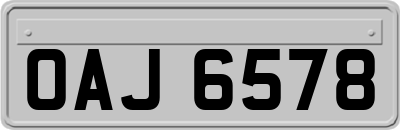 OAJ6578