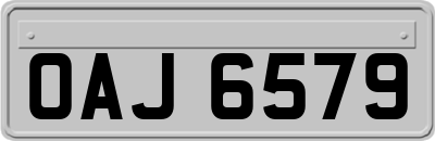 OAJ6579