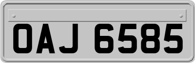 OAJ6585