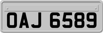 OAJ6589
