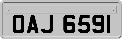 OAJ6591