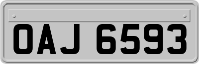 OAJ6593