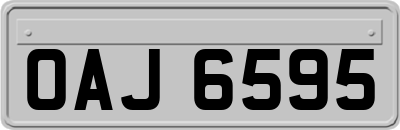 OAJ6595