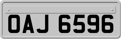 OAJ6596
