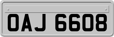 OAJ6608
