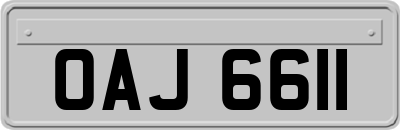 OAJ6611