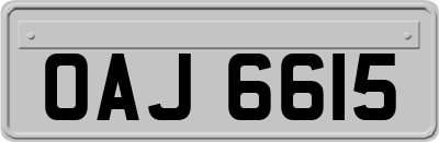 OAJ6615
