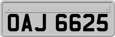 OAJ6625