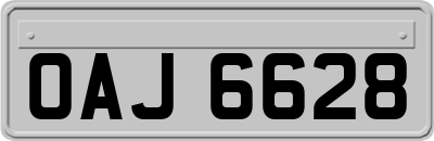 OAJ6628