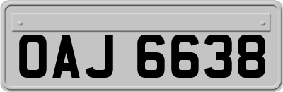 OAJ6638