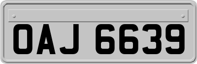 OAJ6639