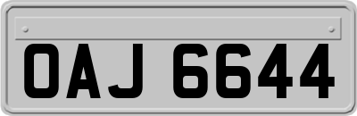 OAJ6644