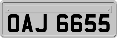 OAJ6655