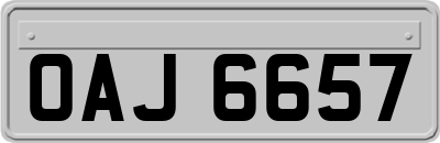 OAJ6657