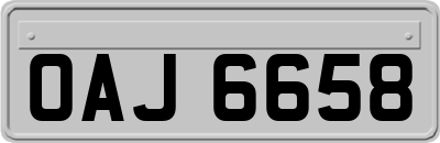 OAJ6658