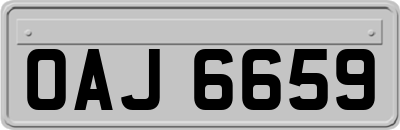 OAJ6659