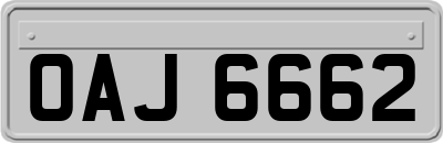 OAJ6662