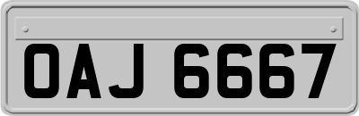OAJ6667