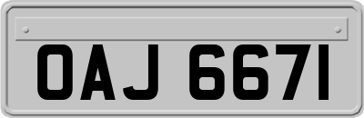 OAJ6671