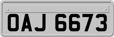OAJ6673
