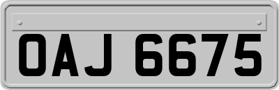 OAJ6675