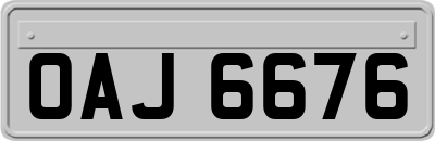 OAJ6676