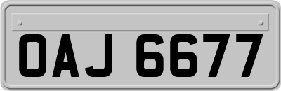 OAJ6677