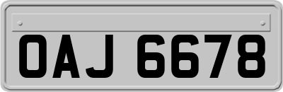 OAJ6678