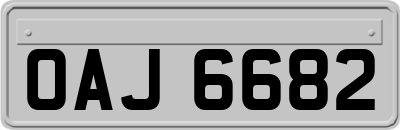 OAJ6682