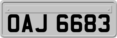 OAJ6683