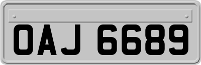OAJ6689