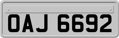OAJ6692