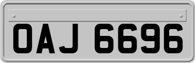 OAJ6696
