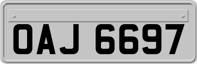 OAJ6697