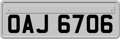 OAJ6706