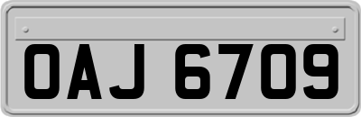 OAJ6709